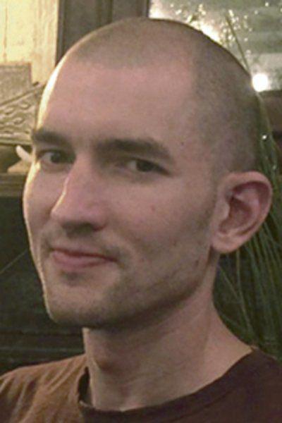 Fantastic fiction website image