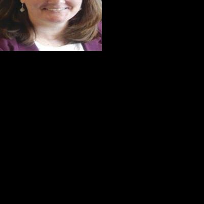 Otsego County sees two more COVID deaths local cases rise Local News