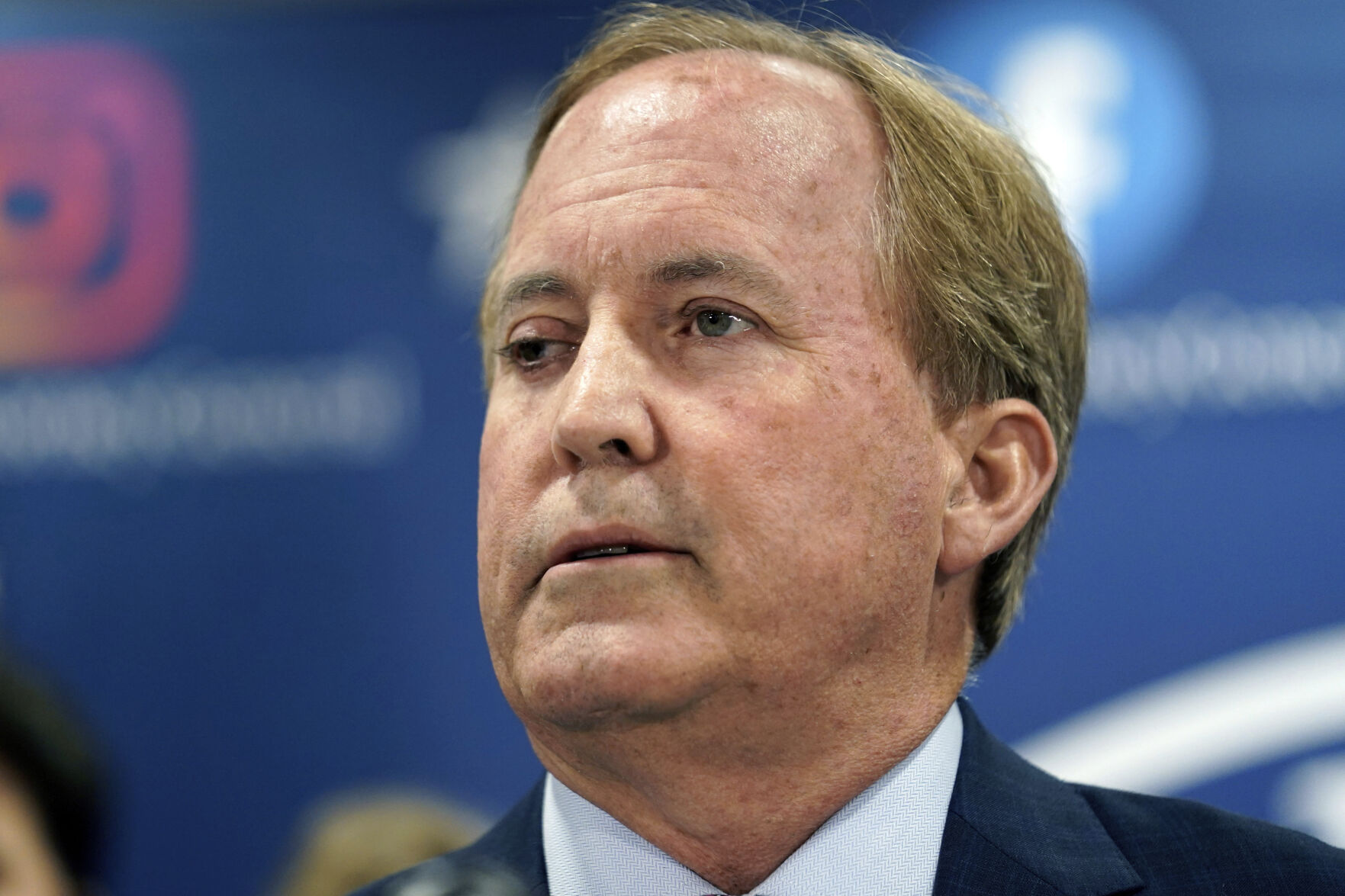 Texas Republicans aim to redraw - 687cd8d3c5942.image