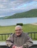 GALLUCCI, Arthur Angelo Nov 13, 1939 - Aug 8, 2020