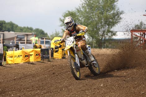 images_sizedimage_244103226