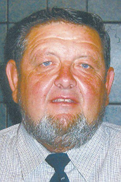 Otsego approves youth hunting after debate