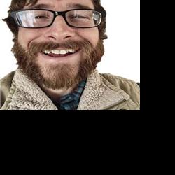 What is planted in the mind will grow