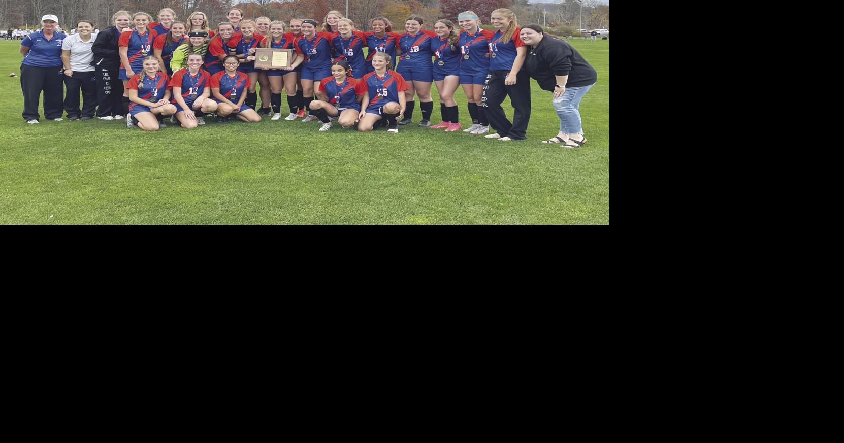 Edmeston/Morris tops Franklin 10 for Class D sectional title High