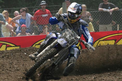 images_sizedimage_222220516