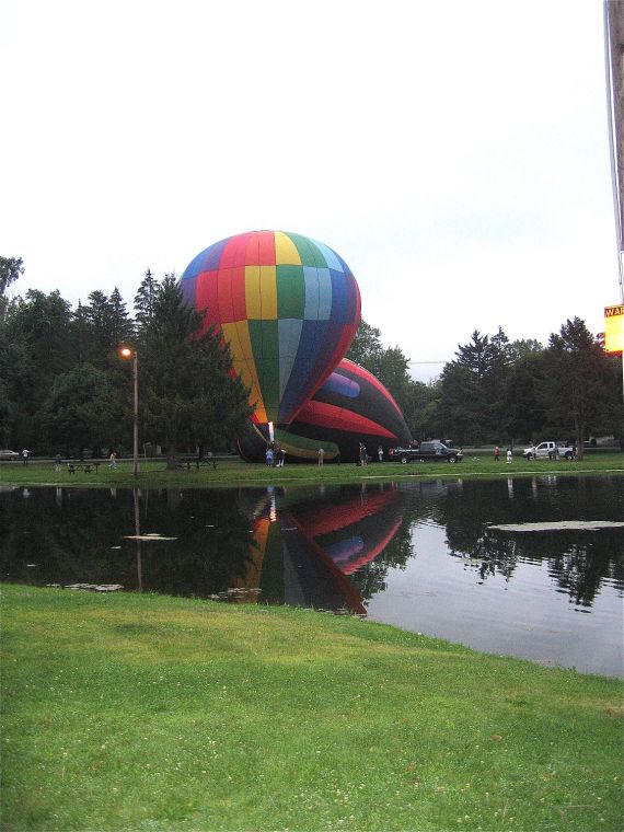 images_sizedimage_246110717