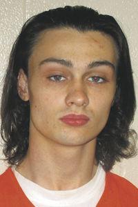 coleman cody chenango charged wakefield amelia murder oxford teen thedailystar killing year old county