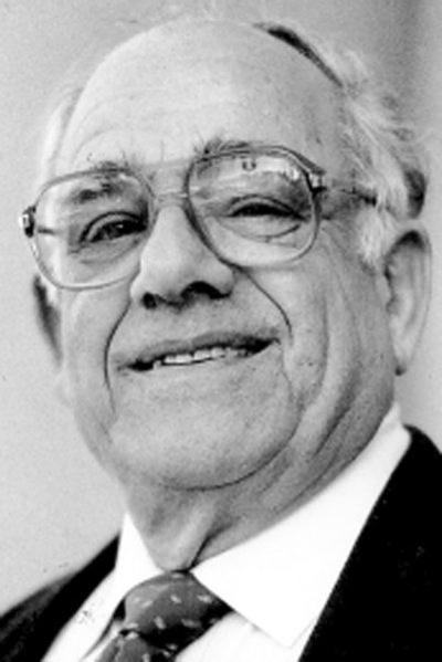 Nader Rashid Baker Council passes budget, renames airport | Local News | thedailystar.com
