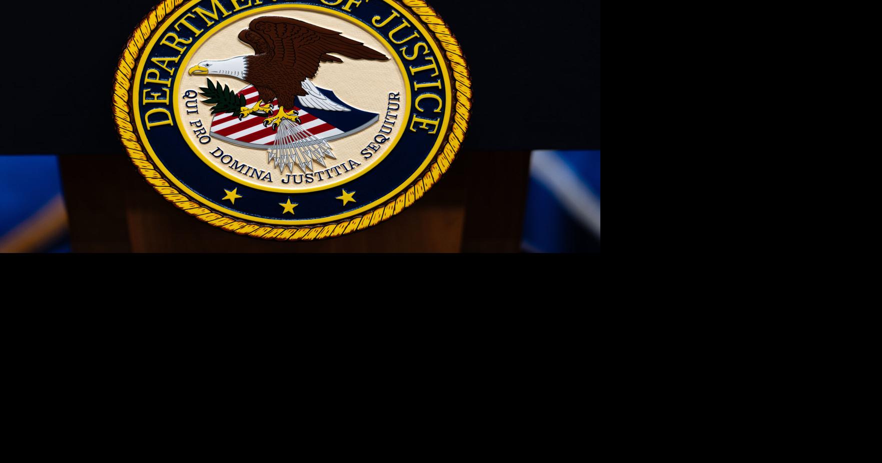 Appeals court declines to block California from counting 20,000 ...