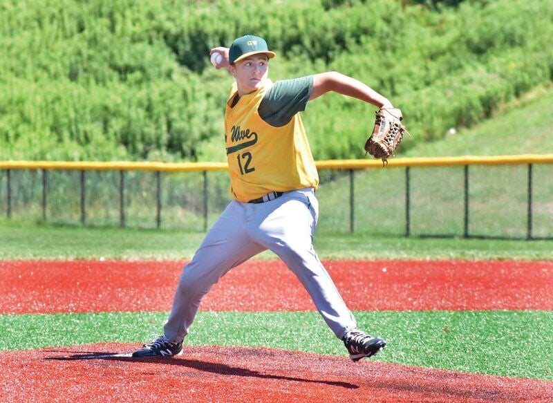 Catella RBI gives Green Wave only win of weekend