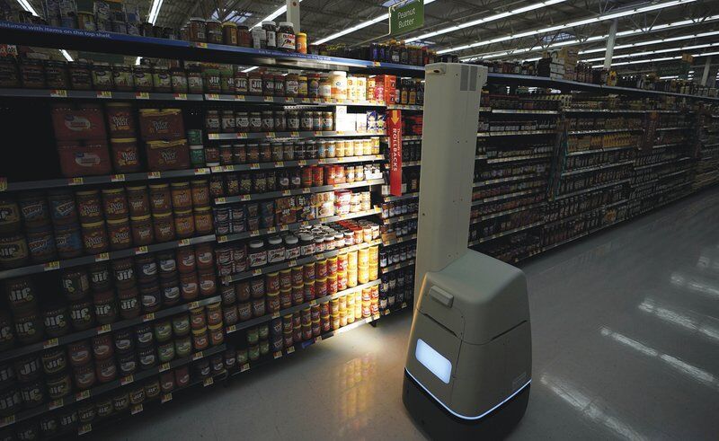 Guest Commentary: Future of human employment is unknown