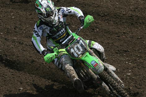 images_sizedimage_222220358
