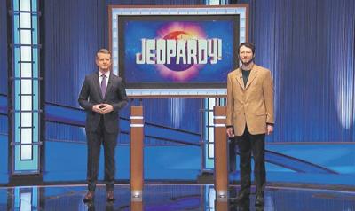 Cooperstown native is Jeopardy! contestant | Local News ...