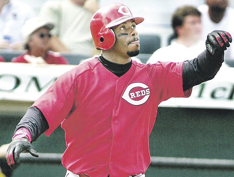 Fans Acclaim Griffey, Piazza – All Otsego