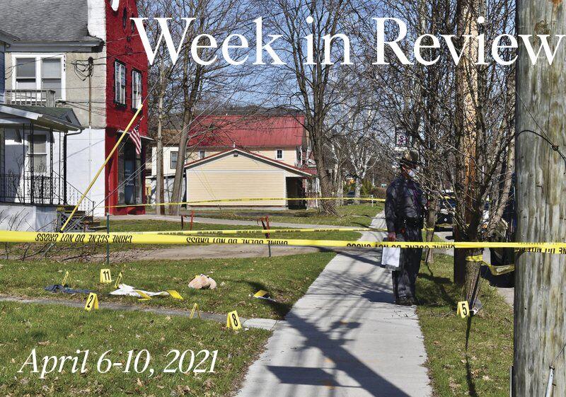 week in review april 6 10 2021 news