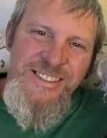 FINCH, Kelly Feb 23, 1979 - Apr 23, 2025