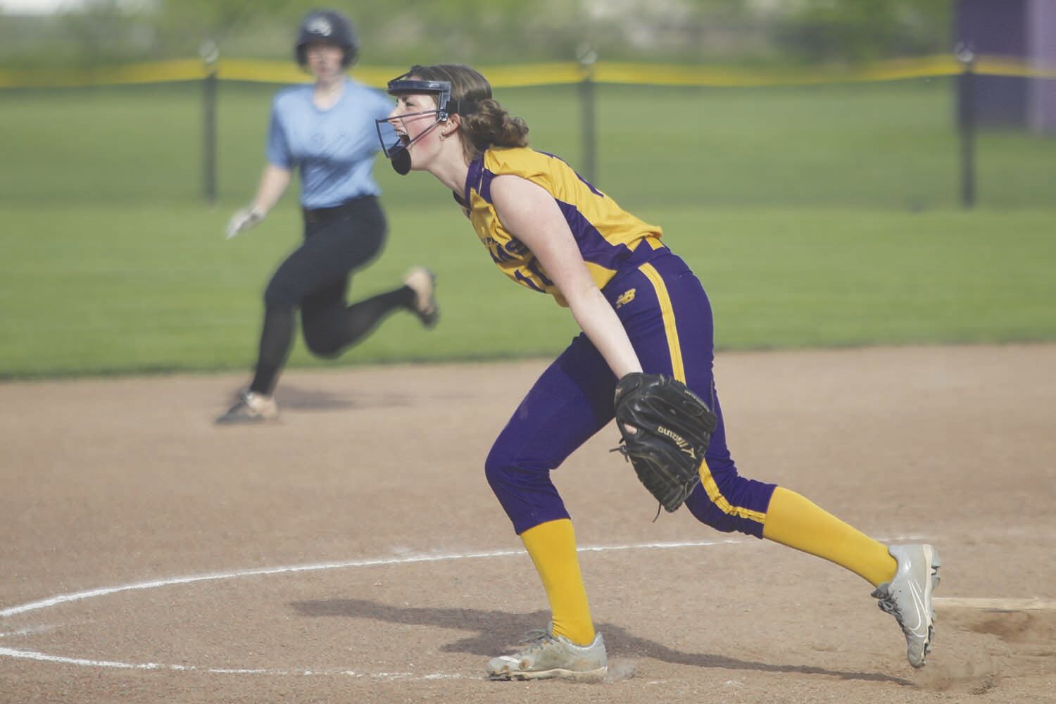 Richfield Springs, Unatego/Franklin Advance To Sectional Finals | High ...