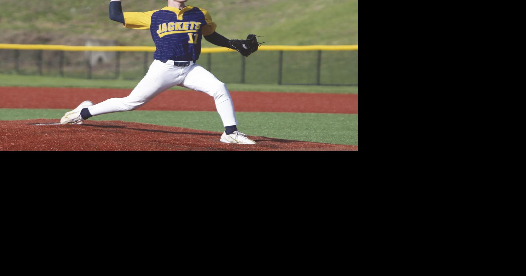 Oneonta trio quiets Norwich bats in 5-1 victory | High School Sports ...