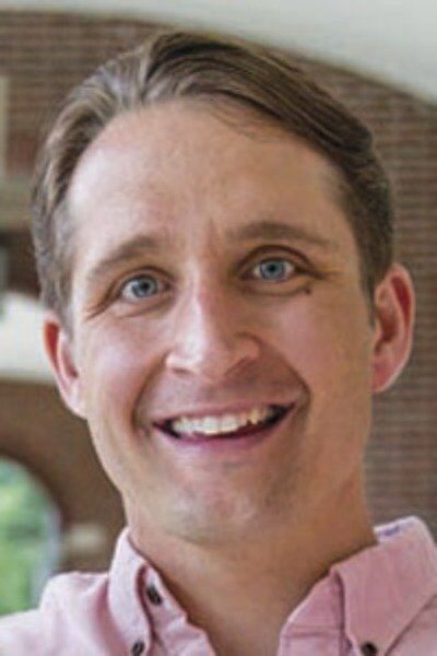 Brothers launch investment funds for family needs