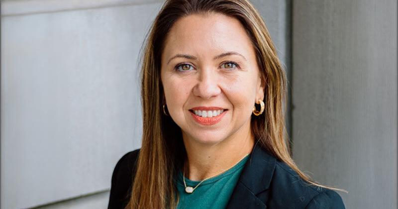 Click n’ Close names Amy Azorandia chief compliance officer