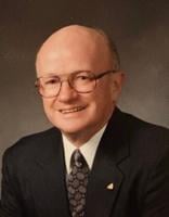 SUTHERLAND, Hugh Feb 12, 1931 - Jun 24, 2025