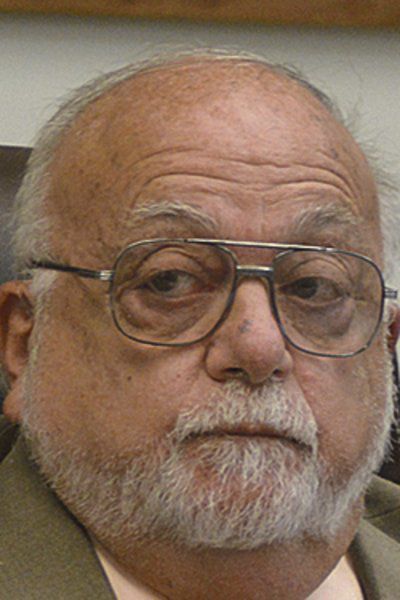 Delaware County replaces ousted social services chief