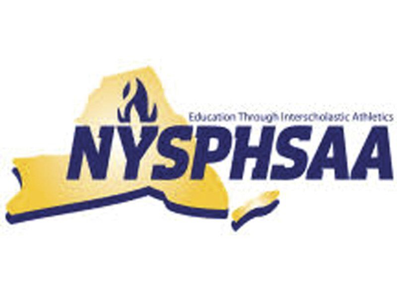 NYSPHSAA Task Force holds second meeting