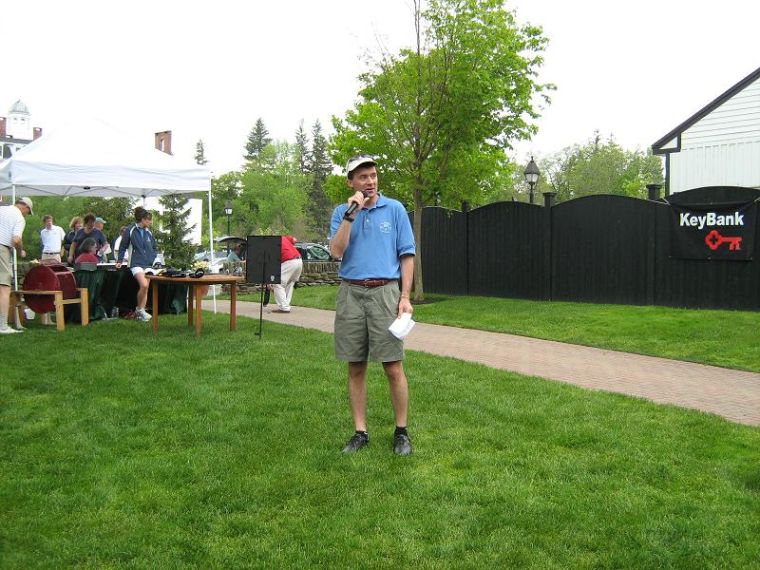 images_sizedimage_149150115