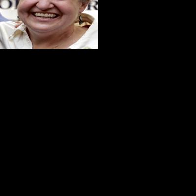 Hartwick College to honor two with degrees | Local News | thedailystar.com