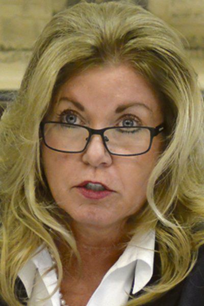 Comptroller chides Bovina over fiscal bookkeeping