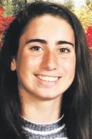 Teen Talk: With college comes a new chapter