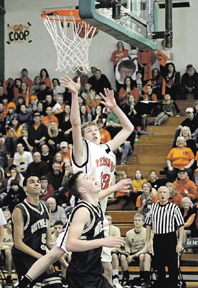 Skins Have Need For Speed Local Sports Thedailystar Com