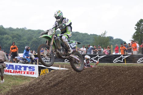 images_sizedimage_244103101