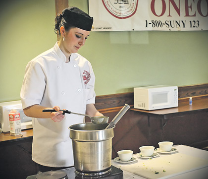 images_sizedimage_075100000