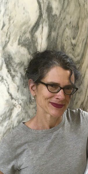 Fiction authors to read at Bushel