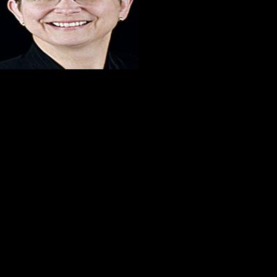Hartwick president blasted in faculty letter | Local News ...