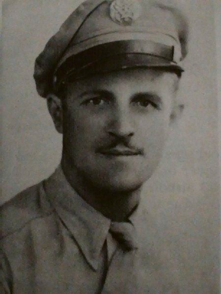 WWII-era film to shoot scenes in Oneonta