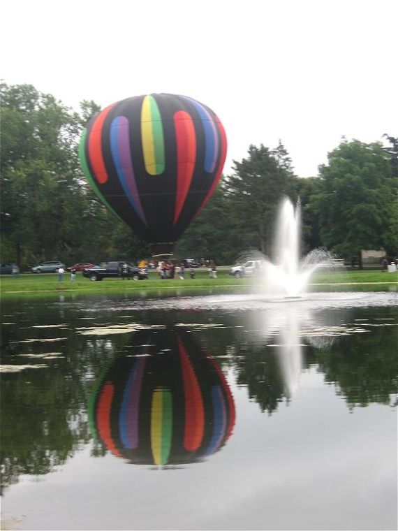images_sizedimage_246110750