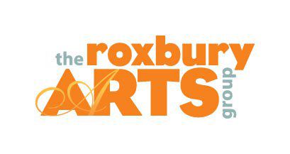 Roxbury Arts Group