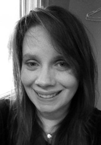 Jennifer Renz Ramsaran Missing woman's husband speaks | Local News | thedailystar.com