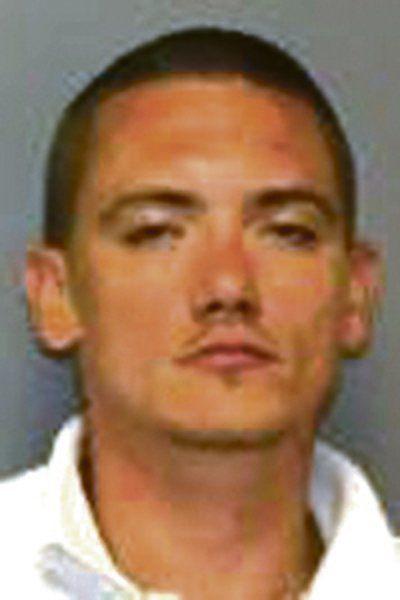 Oneonta Man Faces Felony Dwi Charge Local News Thedailystar Com