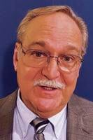 From the Mayor: On autocracy and the Job Corps