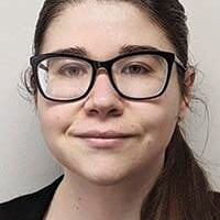 Some 'true crime' reading suggestions