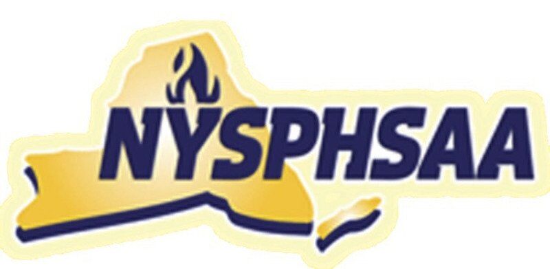 NYSPHSAA