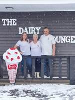 Local Business: Otego ice cream shop is ready for new start