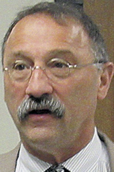 State lawmakers to confront pandemic-fueled fiscal crisis