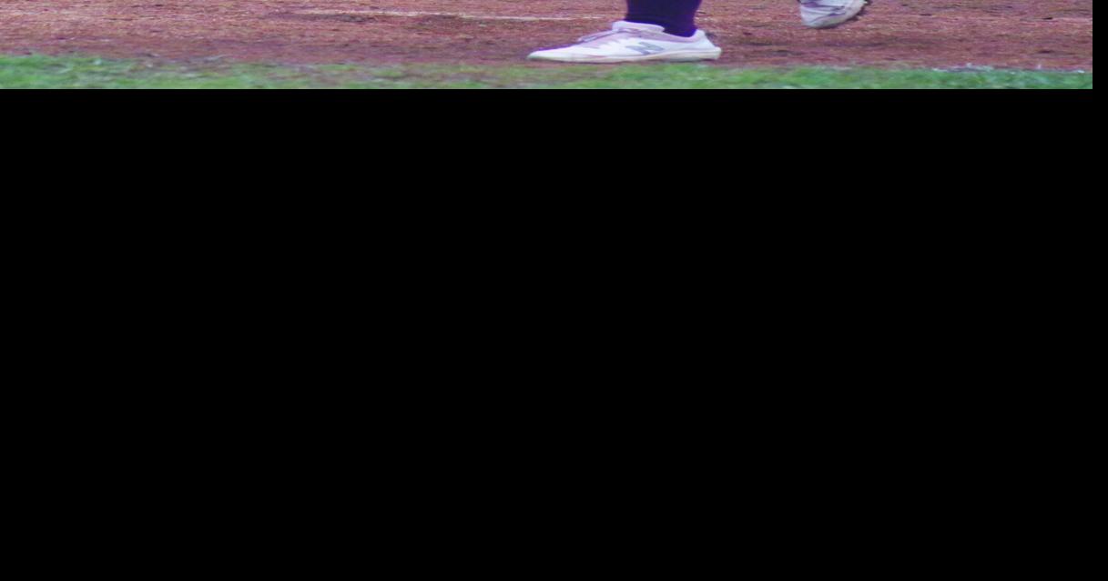 Clark homers as Wildcats top Franklin