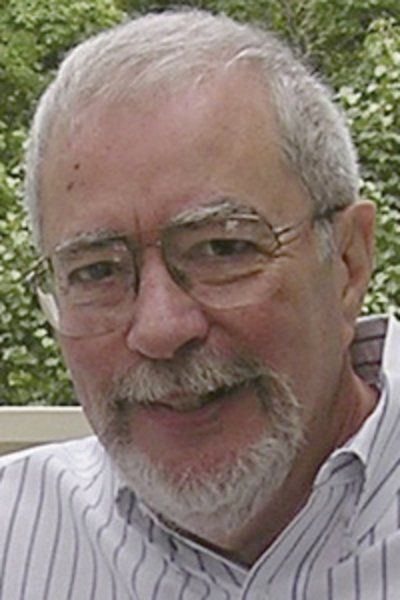 Atwell to be featured at CANO | Entertainment News | thedailystar.com