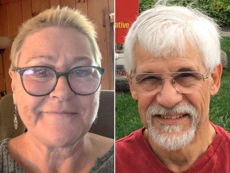 Where they stand: Candidates for Otsego County Board District 13 ...
