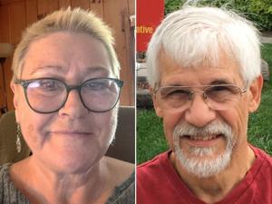Where they stand: Candidates for Otsego County Board District 13 ...